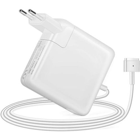 Adaptateur secteur MagSafe 2 85W Apple