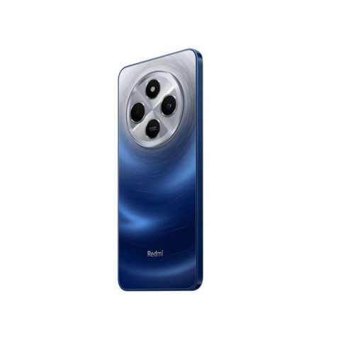 Redmi 14C - 256GB, 8GB RAM, Starry Blue