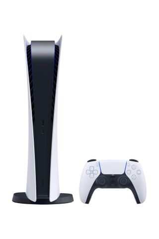 PlayStation 5 Slim Standard