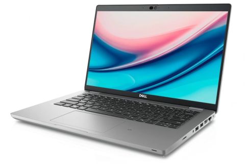 Dell Latitude 5420 – Intel Core i5 11ᵉ Génération