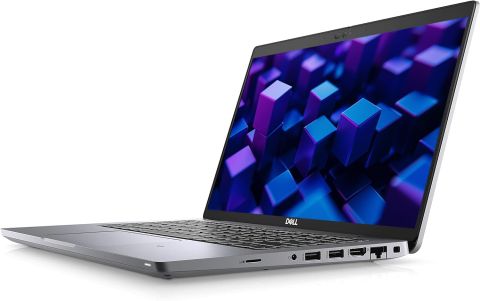 Dell Latitude 5420 – Intel Core i7 11ᵉ Gén