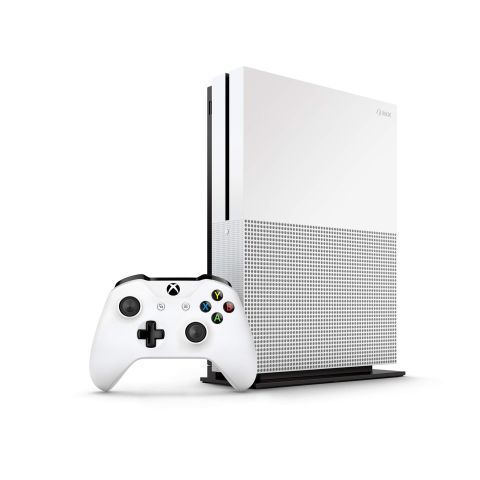Xbox One S 512 Go
