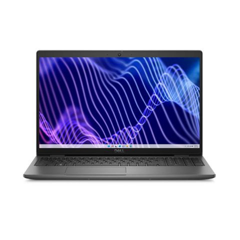 Dell Latitude 3540 – Intel Core i3 12ᵉ Génération