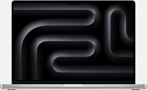 MacBook Pro 16" avec Puce M4 Pro