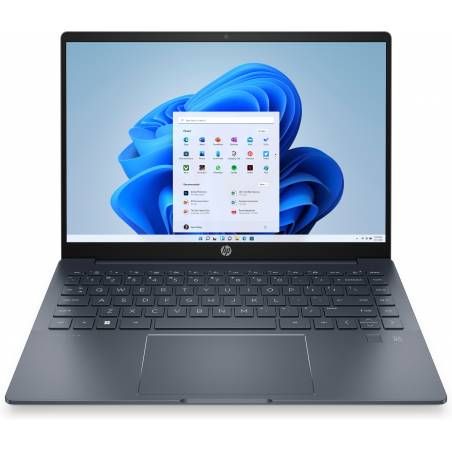 HP Pavilion Plus Intel Core i7 13ᵉ Gén