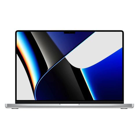 Apple MacBook Pro 16" (2021) – Puce M1 Pro