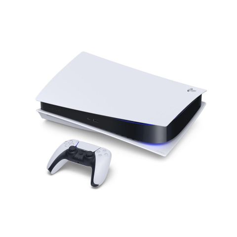 PlayStation 4 digital 1To