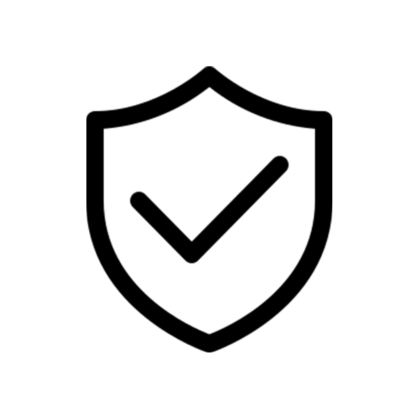 Illustration_3