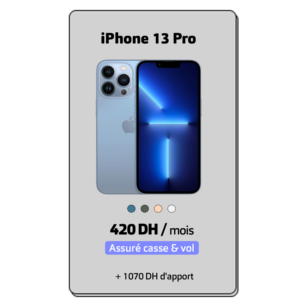 Iphone_13_pro