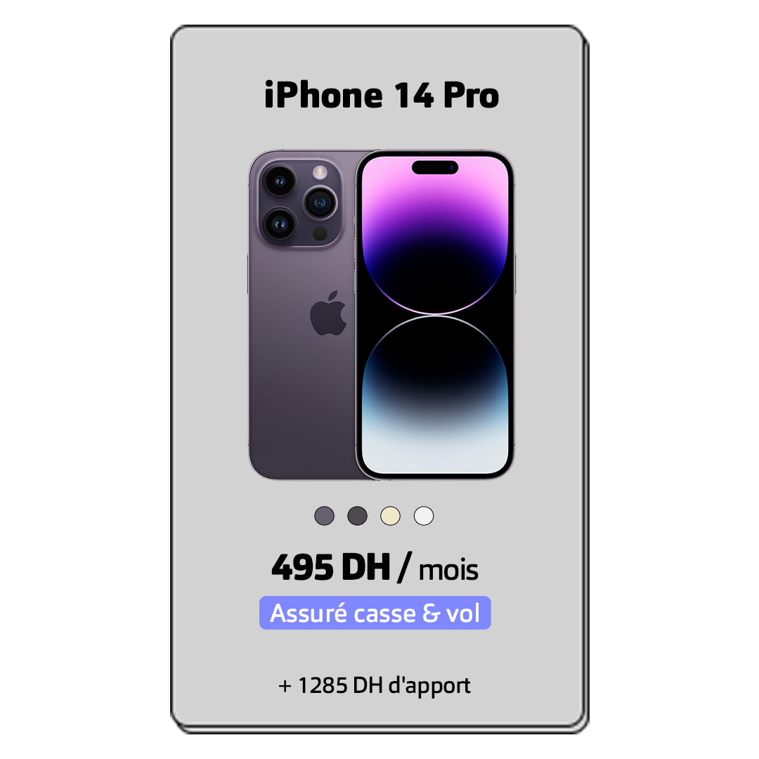 Iphone_14_pro