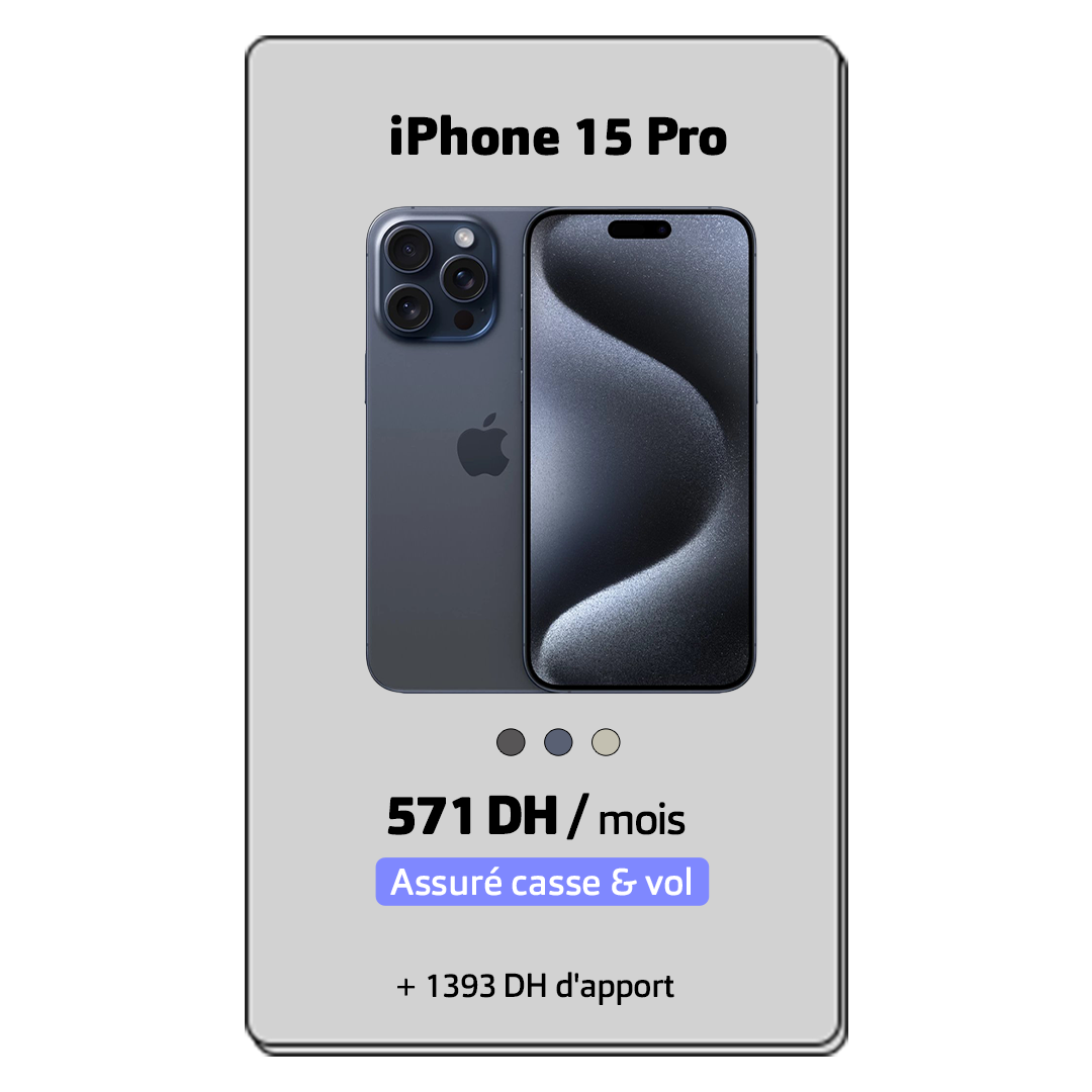 Iphone_15_pro