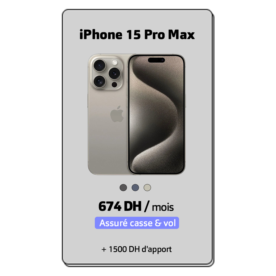 Iphone_15_pro_Max