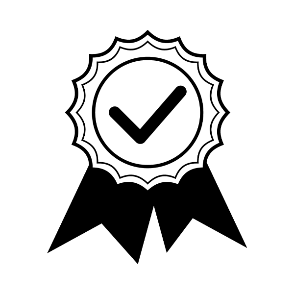 illustration2