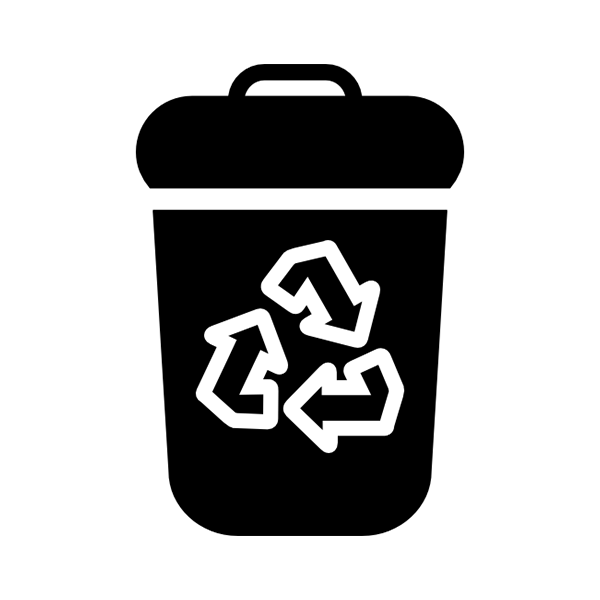 illustration_5